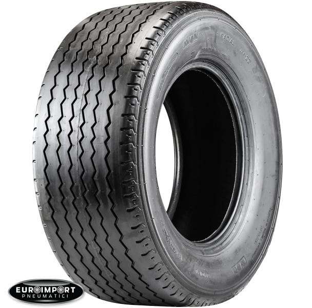 Avon Cr 6 Zz  205/70 R15 96 V   TL